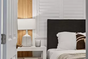 195 N Malena, Orange, CA 92869 - Photo 54