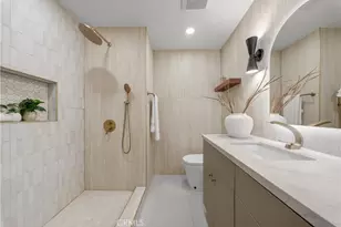 195 N Malena, Orange, CA 92869 - Photo 66