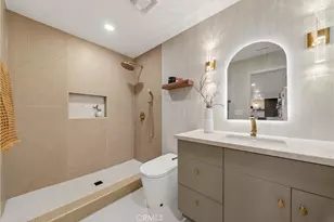 195 N Malena, Orange, CA 92869 - Photo 50