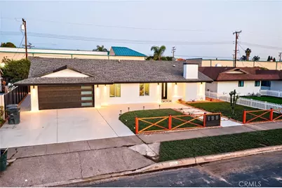 195 N Malena, Orange, CA 92869 - Photo 2