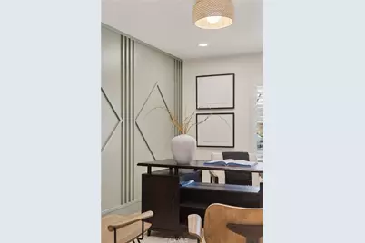 195 N Malena, Orange, CA 92869 - Photo 64