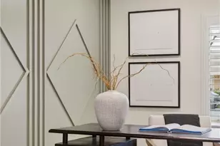 195 N Malena, Orange, CA 92869 - Photo 64