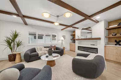 195 N Malena, Orange, CA 92869 - Photo 8