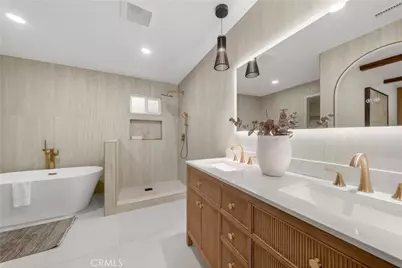 195 N Malena, Orange, CA 92869 - Photo 44