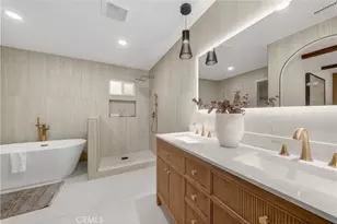 195 N Malena, Orange, CA 92869 - Photo 44