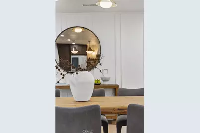 195 N Malena, Orange, CA 92869 - Photo 28