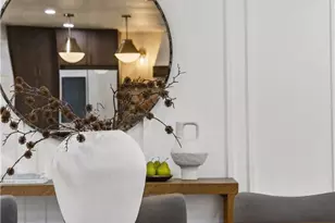 195 N Malena, Orange, CA 92869 - Photo 28