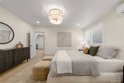 195 N Malena, Orange, CA 92869 - Photo 40