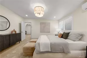 195 N Malena, Orange, CA 92869 - Photo 40