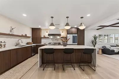 195 N Malena, Orange, CA 92869 - Photo 16