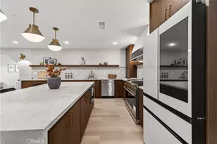 195 N Malena, Orange, CA 92869 - Photo 12