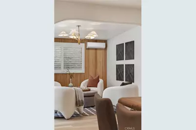 195 N Malena, Orange, CA 92869 - Photo 30