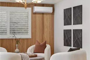 195 N Malena, Orange, CA 92869 - Photo 30