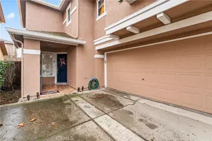 1560 Firestone, San Jose, CA 95116 - Photo 30