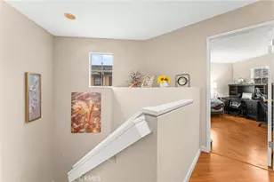 1560 Firestone, San Jose, CA 95116 - Photo 14