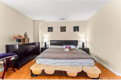 1560 Firestone, San Jose, CA 95116 - Photo 18