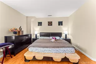 1560 Firestone, San Jose, CA 95116 - Photo 18