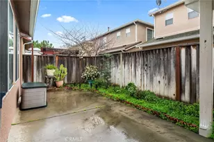 1560 Firestone, San Jose, CA 95116 - Photo 32