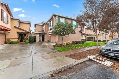 1560 Firestone, San Jose, CA 95116 - Photo 30