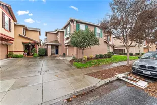 1560 Firestone, San Jose, CA 95116 - Photo 30