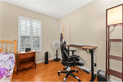 1560 Firestone, San Jose, CA 95116 - Photo 26