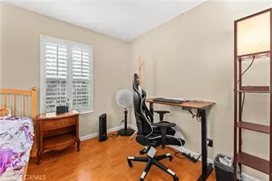 1560 Firestone, San Jose, CA 95116 - Photo 26