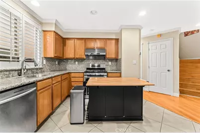 1560 Firestone, San Jose, CA 95116 - Photo 8