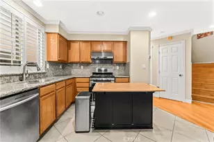 1560 Firestone, San Jose, CA 95116 - Photo 8