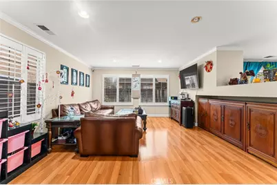 1560 Firestone, San Jose, CA 95116 - Photo 2