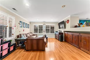 1560 Firestone, San Jose, CA 95116 - Photo 2