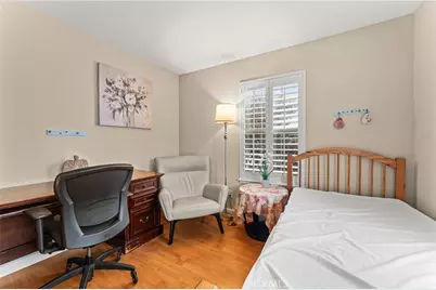 1560 Firestone, San Jose, CA 95116 - Photo 28