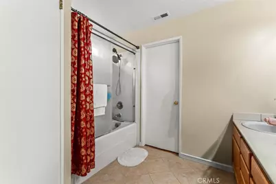 1560 Firestone, San Jose, CA 95116 - Photo 20