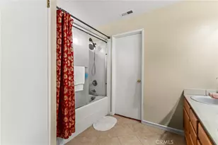 1560 Firestone, San Jose, CA 95116 - Photo 20