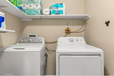 1560 Firestone, San Jose, CA 95116 - Photo 12