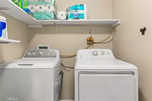 1560 Firestone, San Jose, CA 95116 - Photo 12