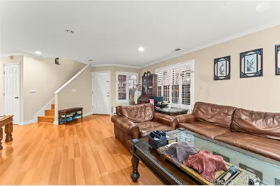 1560 Firestone, San Jose, CA 95116 - Photo 4