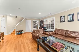 1560 Firestone, San Jose, CA 95116 - Photo 4