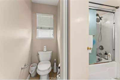 1560 Firestone, San Jose, CA 95116 - Photo 22