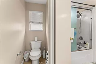 1560 Firestone, San Jose, CA 95116 - Photo 22