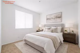 13535 Cobblestone Ln, Westminster, CA 92683 - Photo 28