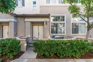 13535 Cobblestone Ln, Westminster, CA 92683 - Photo 8