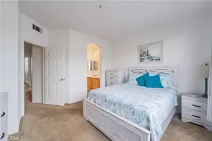 13535 Cobblestone Ln, Westminster, CA 92683 - Photo 24