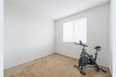 13535 Cobblestone Ln, Westminster, CA 92683 - Photo 30