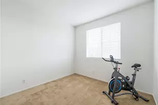 13535 Cobblestone Ln, Westminster, CA 92683 - Photo 30