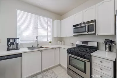 13535 Cobblestone Ln, Westminster, CA 92683 - Photo 18