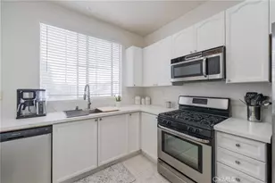 13535 Cobblestone Ln, Westminster, CA 92683 - Photo 18