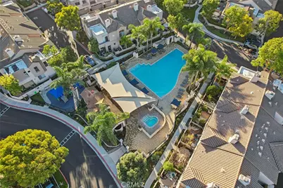 35 Southwind, Aliso Viejo, CA 92656 - Photo 40