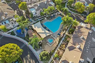 35 Southwind, Aliso Viejo, CA 92656 - Photo 40