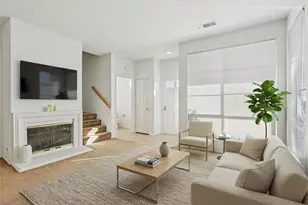35 Southwind, Aliso Viejo, CA 92656 - Photo 2