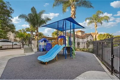 35 Southwind, Aliso Viejo, CA 92656 - Photo 38